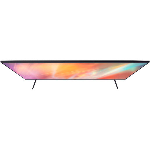 Samsung 43 Zoll Fernseher Crystal AU7199 4K UHD TV Samsung 43 Zoll Fernseher Crystal AU7199 4K UHD TV